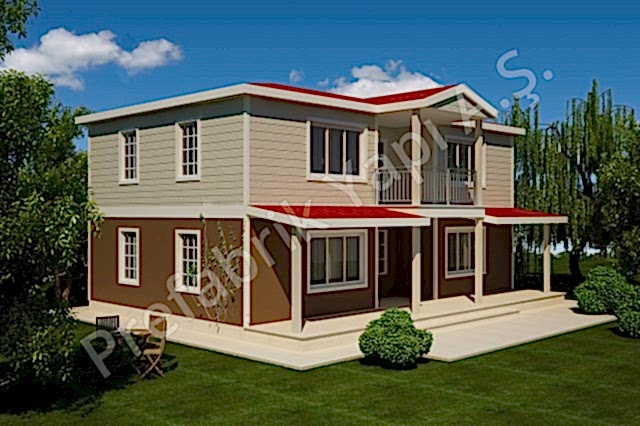 سوميلا 159 م2