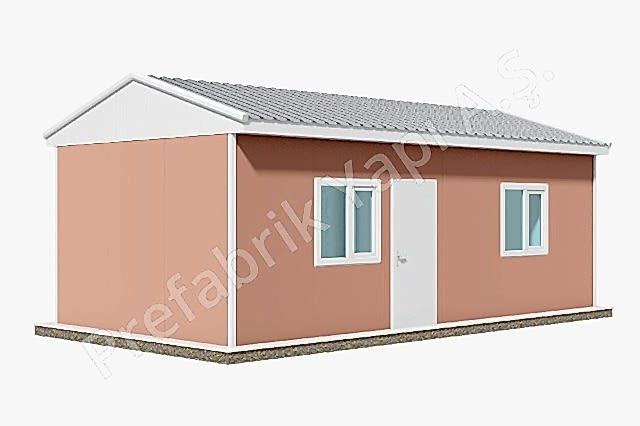 ي بي ئي 1 30 م2