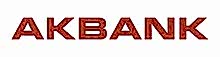 akbank