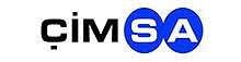 cimsa