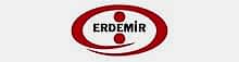 erdemir