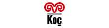 koc