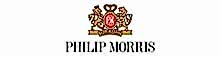 philip-morris