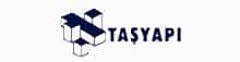 tas-yapi