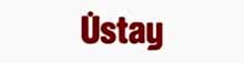 ustay