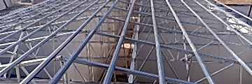 How Long Does a Steel Roof Last? What Affects Its Lifespan?