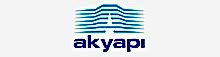 akyapi