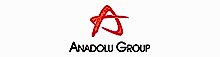 anadolu-group
