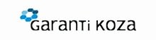 garanti-koza