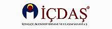 icdas-celik-enerji