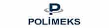 polimeks