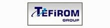 tefirom-group