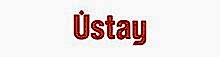 ustay