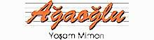 agaoglu