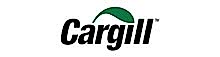 cargill