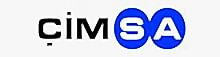 cimsa