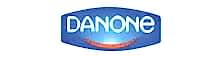 danone