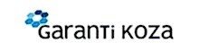 garanti-koza