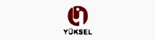 yuksel-holding