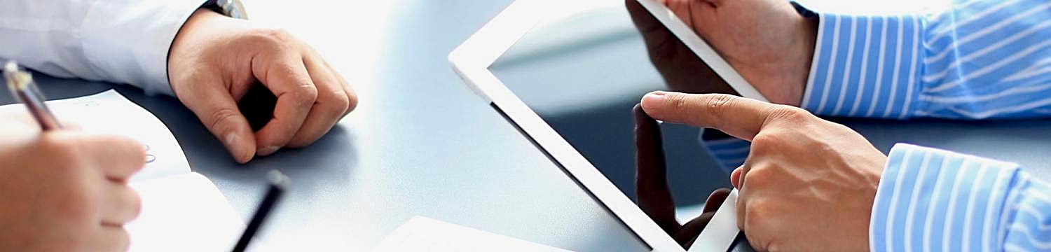 Sıkça Sorulan Sorular