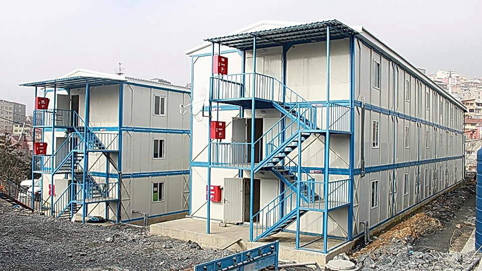 birlesimli-konteyner