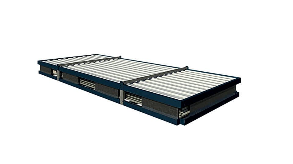 demontable-konteyner