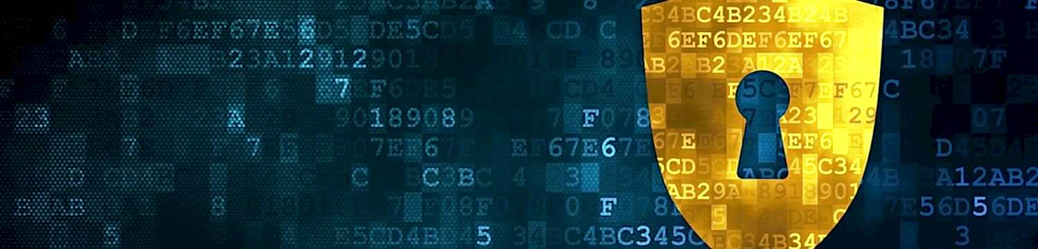 Gizlilik Sözleşmesi