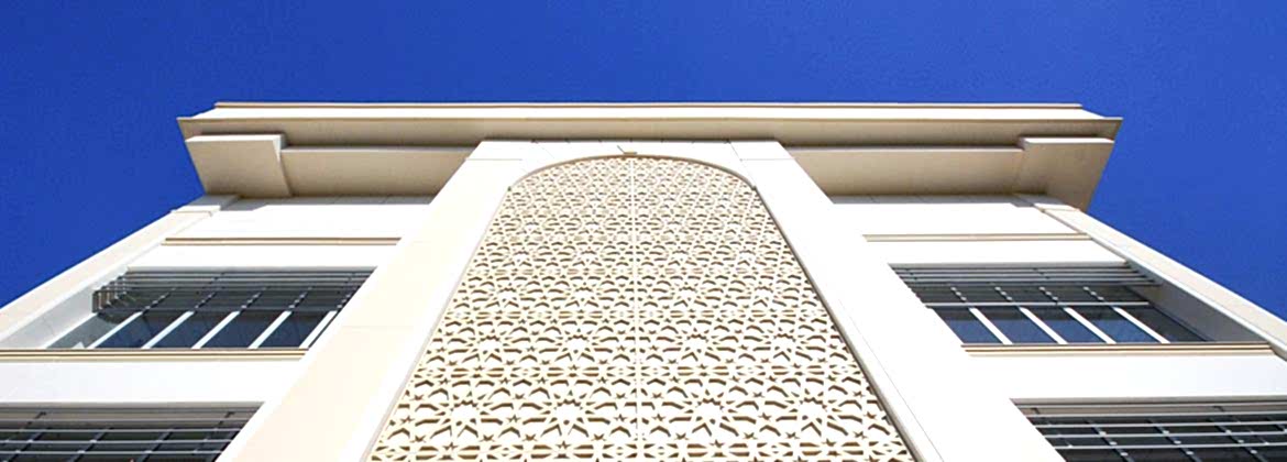 Teknolojilerimiz - Prefabrik Yapı A.Ş. - 444 1 777