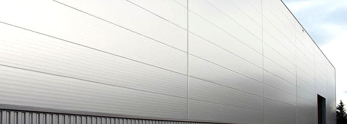 Teknolojilerimiz - Prefabrik Yapı A.Ş. - 444 1 777