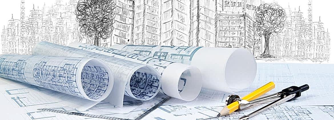 Teknolojilerimiz - Prefabrik Yapı A.Ş. - 444 1 777