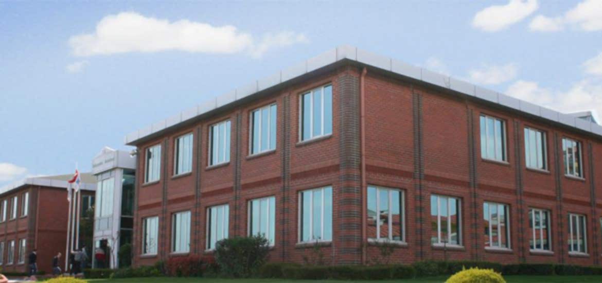 Kamu ve İdari Yapılar