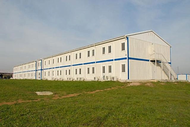 Sabiha Gökçen Uluslararası Havalimanı