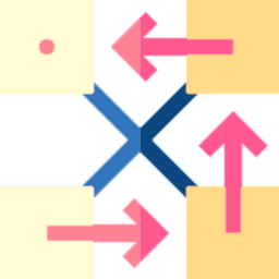 bekci-kulubesi-temini
