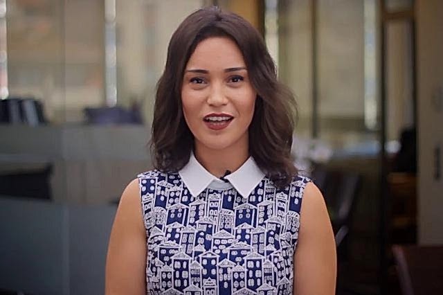 Hiç Durmadan 30 Yıl | Prefabrik Yapı