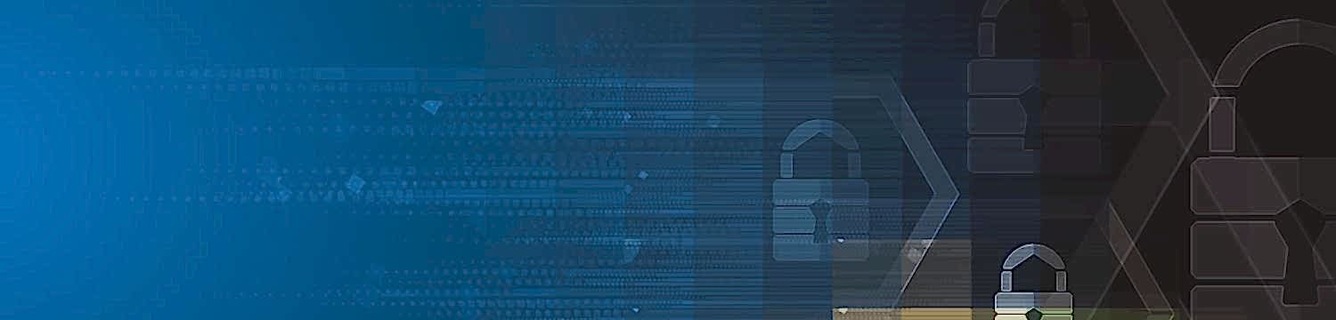 KVKK Aydınlatma Metni