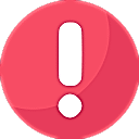 prefabrik-yapi-duyuru