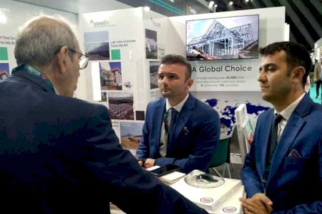 prefabrik-yapi-a-s-jeddah-construct-2025-fuarinda-yerini-aldi-01