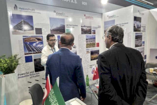 prefabrik-yapi-a-s-jeddah-construct-2025-fuarinda-yerini-aldi-03