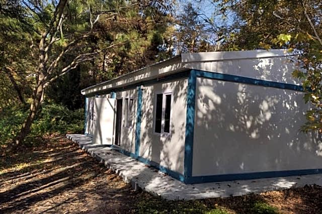 itü ayazaga lifecase 2