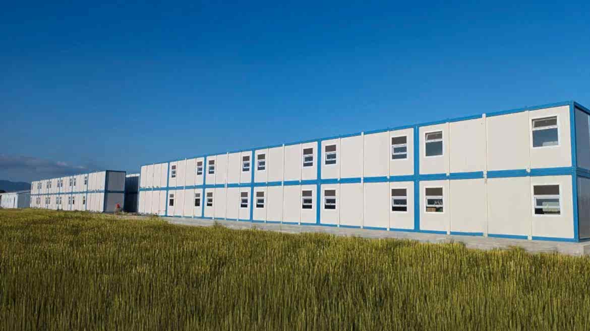 otel-insaati-isci-kampi-projesi-01