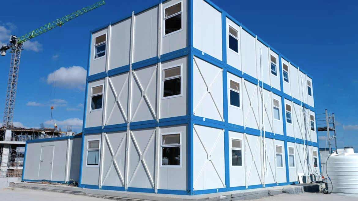 otel-insaati-isci-kampi-projesi-02