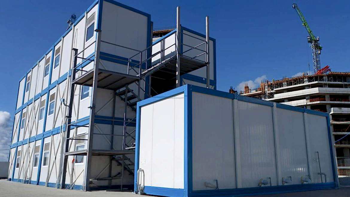 otel-insaati-isci-kampi-projesi-04