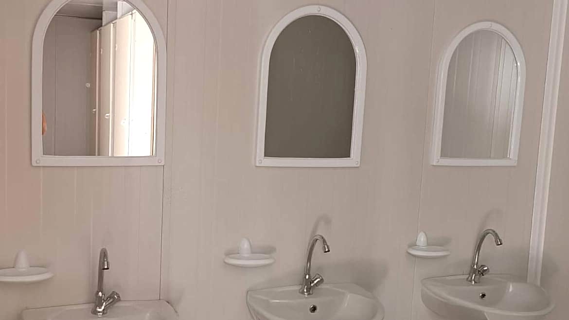 otel-insaati-isci-kampi-projesi-05