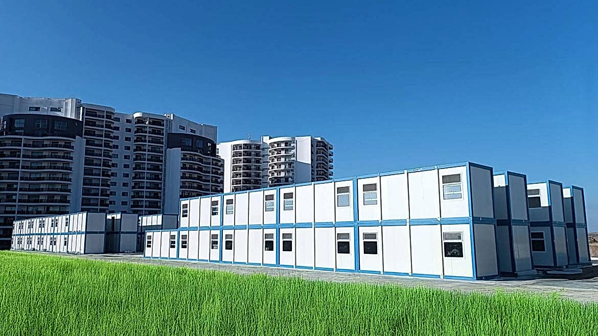 otel-insaati-isci-kampi-projesi-06