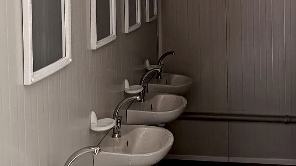 otel-insaati-isci-kampi-projesi-07