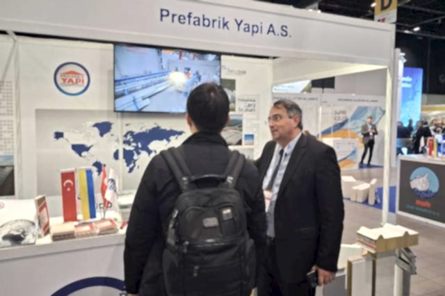 prefabrik yapi rebuid ukraine_fuarı 1