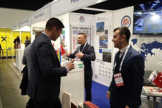 prefabrik yapi rebuid ukraine_fuarı 3