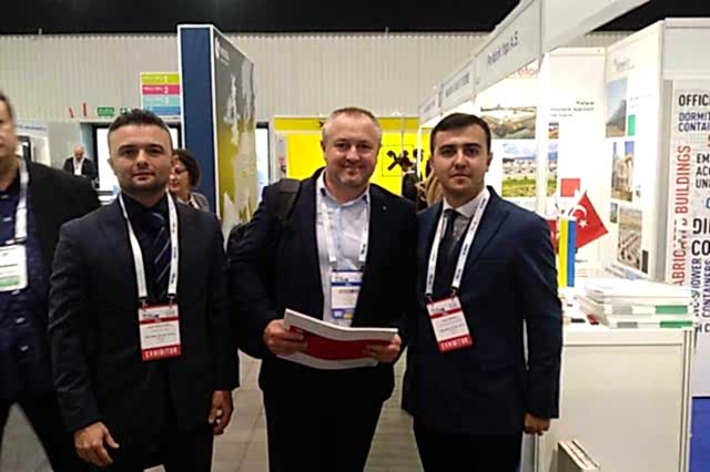 prefabrik yapi rebuid ukraine_fuarı 4