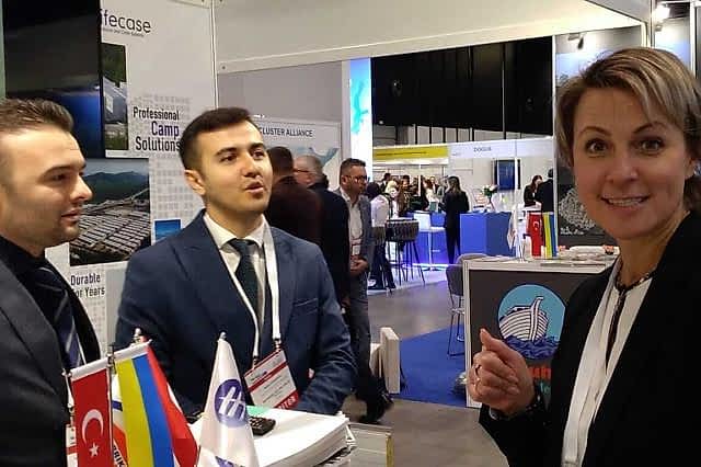 prefabrik yapi rebuid ukraine_fuarı 6