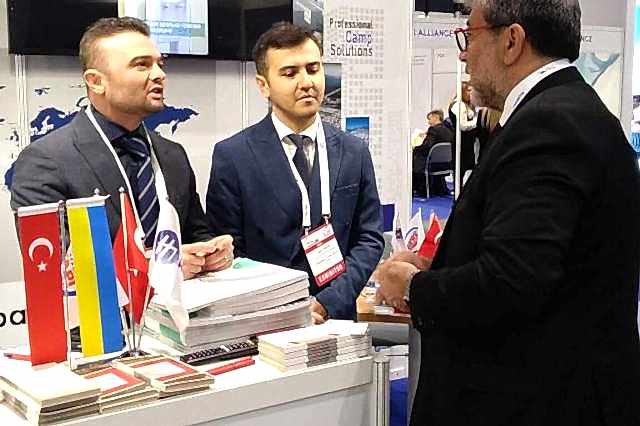 prefabrik yapi rebuid ukraine_fuarı 7